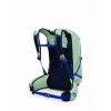 Osprey TALON 22 frosty mint green/night shift  pánský batoh
