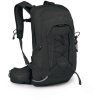 osprey talon 11 black coal grey