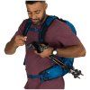 osprey talon 11 4
