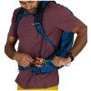 osprey talon 11 6