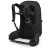 osprey tempest 26 black coal grey2