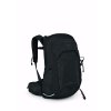 Osprey TEMPEST 22 black/coal grey  dámský batoh