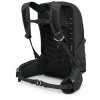 osprey tempest 11 black coal grey2