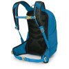osprey talon jr scoria blue2