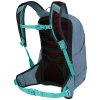 osprey tempest jr tidal seafoam2