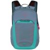 osprey tempest jr tidal seafoam3