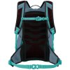 osprey tempest jr tidal seafoam4
