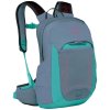osprey tempest jr tidal seafoam