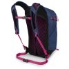 osprey sportlite 20 alkaline hotspot pink2
