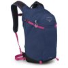 osprey sportlite 20 alkaline hotspot pink