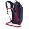 osprey sportlite 15 alkaline hotspot pink2
