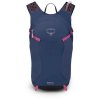 osprey sportlite 15 alkaline hotspot pink3