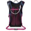 osprey sportlite 15 alkaline hotspot pink4