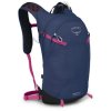 osprey sportlite 15 alkaline hotspot pink