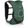 osprey escapist velocity 3 tundra green botanica