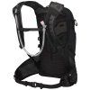 Osprey RAPTOR 14 black  pánský batoh