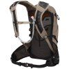 Osprey RAPTOR 14 pediment grey  pánský batoh