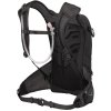 osprey raven 10 black2