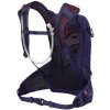 osprey raven 10 deep fig2