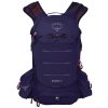osprey raven 10 deep fig3