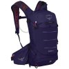 osprey raven 10 deep fig
