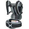 osprey poco soft child carrier black5