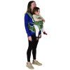 osprey poco soft child carrier 9