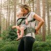 osprey poco soft child carrier 4