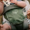 osprey poco soft child carrier 5