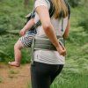 osprey poco soft child carrier 6