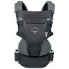 osprey poco soft child carrier black6