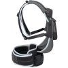 osprey poco soft child carrier black4
