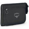 osprey poco changing pad black