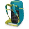 osprey jet 28 blue spikemoss lemongrass2