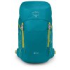 osprey jet 28 blue spikemoss lemongrass5