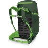 osprey jet 28 green canopy limeline green2