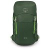 osprey jet 28 green canopy limeline green5