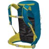Osprey JET 18 blue spikemoss/lemongrass