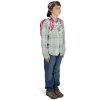osprey daylite youth pack hotspot pink frosty mint2
