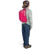 osprey daylite youth pack hotspot pink frosty mint3
