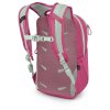 osprey daylite youth pack hotspot pink frosty mint4
