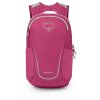 osprey daylite youth pack hotspot pink frosty mint6