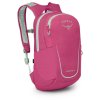 osprey daylite youth pack hotspot pink frosty mint