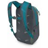 osprey daylite youth pack euphoria rainbow print tungste2