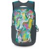 osprey daylite youth pack euphoria rainbow print tungste3