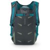 osprey daylite youth pack euphoria rainbow print tungste4