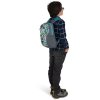 osprey daylite youth pack euphoria rainbow print tungste5