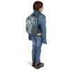 osprey daylite youth pack euphoria rainbow print tungste8