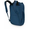 osprey aoede briefpack 22l antique blue2