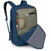 osprey aoede briefpack 22l antique blue3